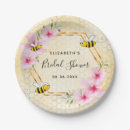 Suche nach hummel teller Rosa