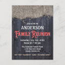 Suche nach wiedersehen postkarten Für sie/ihn