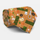 Suche nach nudeln krawatten Kawaii