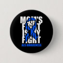 Suche nach mamas buttons Bewusstsein