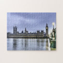 Suche nach big ben puzzle Stadt