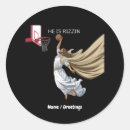 Suche nach basketball spieler aufkleber Jede person