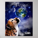 Suche nach tierrettung poster Natur