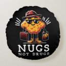 Suche nach fastfood kissen Essen