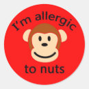 Suche nach nuten aufkleber Für kinder