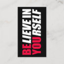 Suche nach positiv visitenkarten Zitat