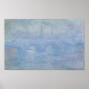 Suche nach effekt kunst Öl