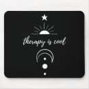 Suche nach selbstbewusstsein mousepads Motivation