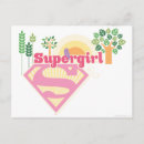 Suche nach kryptonite postkarten Kara