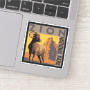 Suche nach ram aufkleber Andson designgruppe