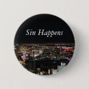 Suche nach vegas buttons Stadt