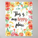Suche nach rote blume poster Wildblumen