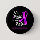 Suche nach krebsband buttons Sensibilisierungsband