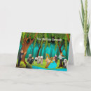 Suche nach musik spaß karten Für alle