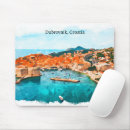 Suche nach küsten mousepads Europa