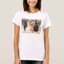 Suche nach gose tshirts Francisco
