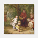 Suche nach 1843 magnete Thomas