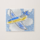 Suche nach jet puzzle Rätsel