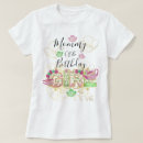 Suche nach kindergeburtstag party kleidung Geburtstagsoutfit