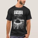 Suche nach akira tshirts Stadt