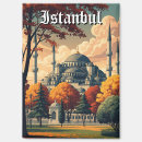Suche nach blaue moschee magnete Europa