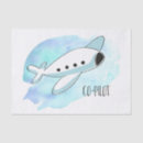 Suche nach co pilot Reise
