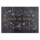 Suche nach beängstigend schneidebrettchen Halloween