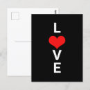 Suche nach niedlicher valentinstag postkarten Jede person
