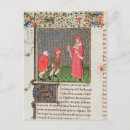 Suche nach krüppel postkarten Schule