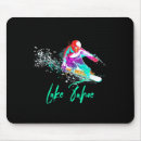 Suche nach snowboarding elektronik zubehör Snowboardziele