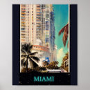 Suche nach schule ist cool poster Spaß