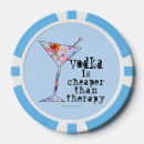 Suche nach bär poker chips Bar