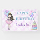 Suche nach torte banner Für kinder