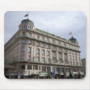 Suche nach hotels elektronik zubehör Berühmt
