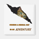 Suche nach bengalische katze magnete Wild