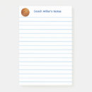 Suche nach basketball post it Basketballspieler