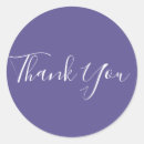 Suche nach violet aufkleber Braut