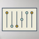 Suche nach chords poster Musik