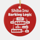 Suche nach shiba inu ornamente Lustig