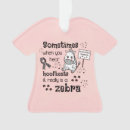 Suche nach syndrom ornamente Bewusstsein