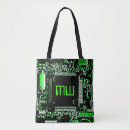 Suche nach technologie taschen Computer