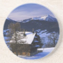 Suche nach monte untersetzer Landschaft