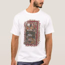 Suche nach bankett tshirts Schule