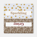 Suche nach funkelnde sterne magnete Jede person