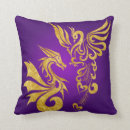 Suche nach feng shui kissen Jede person