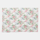 Suche nach rosa rosen geschirr tücher Vintage blumenmuster
