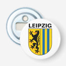 Suche nach leipzig wohnen zuhause Beusen