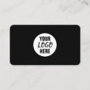 Suche nach verwaltungs visitenkarten Manager