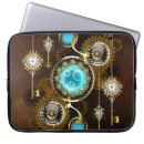 Suche nach steampunk laptop schutzhüllen Getriebe