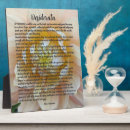 Suche nach gedicht fotoplatten Jede person